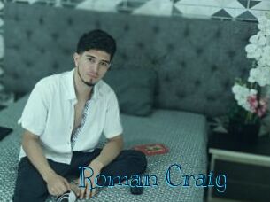 Roman_Craig