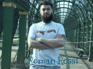 Roman_Rossi