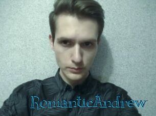 RomanticAndrew
