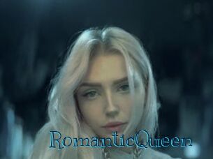 RomanticQueen