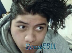 Rome5511