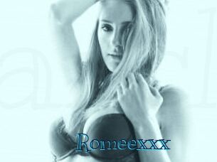 Romeexxx