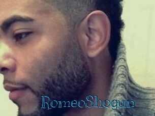 Romeo_Shogun