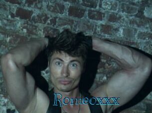 Romeo_xxx