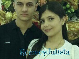 Romeo_y_Julieta