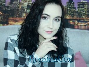 RominaCox