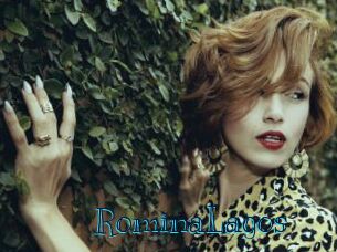 RominaLagos