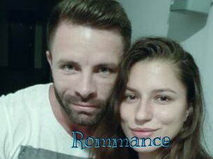 Rommance