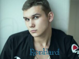 RonHard