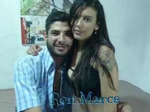 Ron_Marce