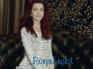 RonaLight