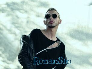 RonanSin