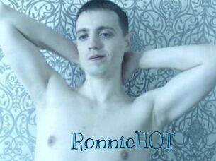 Ronnie_HOT