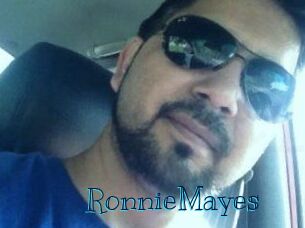 Ronnie_Mayes