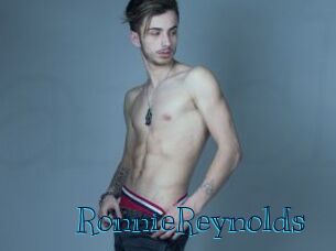 RonnieReynolds