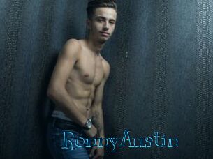 RonnyAustin