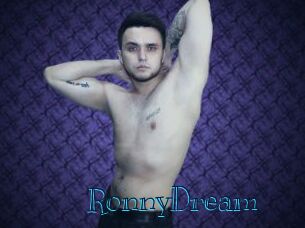 RonnyDream