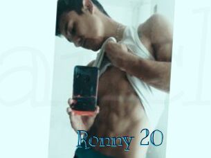 Ronny_20