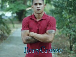 RonyCrasso