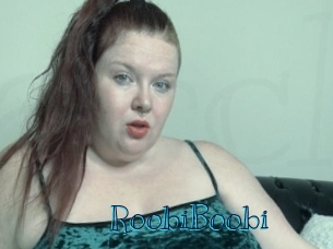 RoobiBoobi