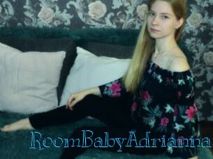 RoomBaby_Adrianna