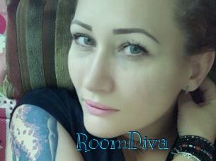 RoomDiva