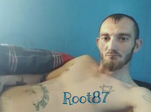 Root87