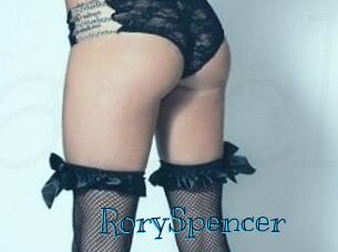 RorySpencer