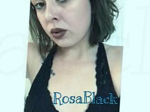 RosaBlack