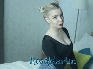 RosaMartin