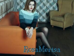 RosaMerisa