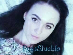 Rosa_Shields