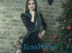 RosaWinne