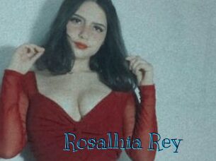 Rosalhia_Rey