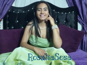 RosaliaSosa