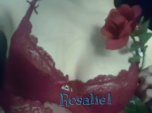 Rosalie1