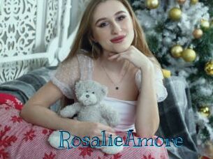 RosalieAmore