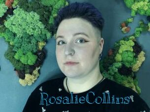 RosalieCollins