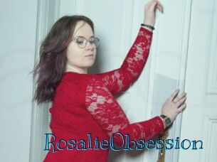 RosalieObsession