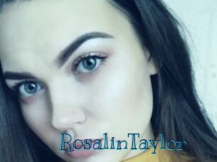 RosalinTaylor