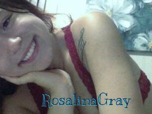 RosalinaGray