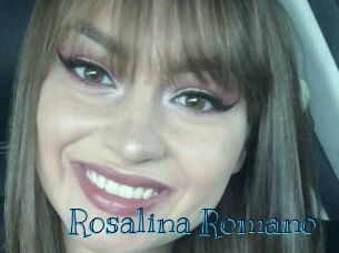 Rosalina_Romano