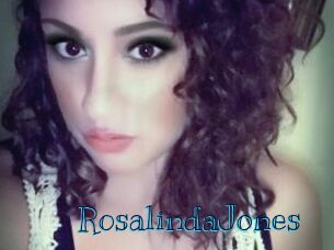 RosalindaJones