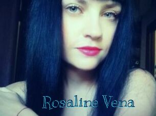 Rosaline_Vena