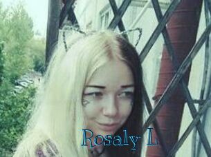 Rosaly_L