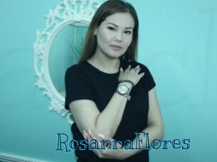 RosannaFlores