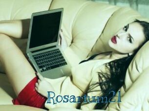 Rosarium21