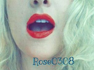 Rose0308