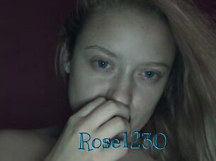 Rose1230