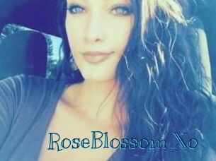 RoseBlossom_Xo